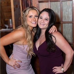 Meet your Posher, Jaime